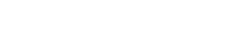 ダメージヘアやくせ毛の髪質改善・酸性ストレートが自慢。西宮北口スグのヘアサロン「re FREO」