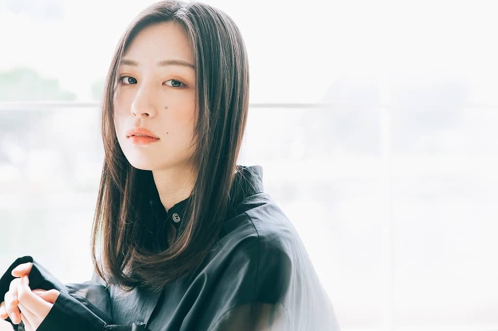 憧れのストレートヘアも手に入る