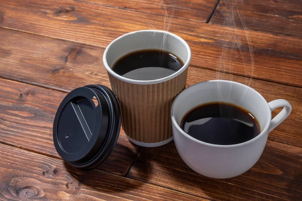 大手のサロンでは指名をしていてもカットやシャンプー、ブローのたびにスタッフが変わり、落ち着かないという経験をしたことがある方もいらっしゃるかと思います。<br />JR西宮から徒歩5分、西宮北口から徒歩10.分、今津駅から徒歩7分のところに位置する“re FREO（リフレオ）”はスタイリストが一人で営むヘアサロン。<br />施術のたびにスタッフが代わるということはありません。